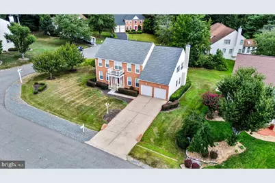 10 Sarasota Drive, Stafford, VA 22554 - Photo 3