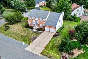 10 Sarasota Dr, Stafford, VA 22554 - Photo 3