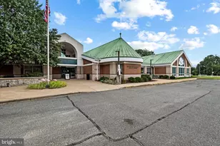 10 Sarasota Dr, Stafford, VA 22554 - Photo 49