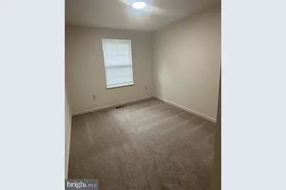 50 Belladonna, Stafford, VA 22554 - Photo 11