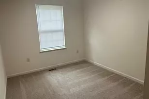 50 Belladonna, Stafford, VA 22554 - Photo 11