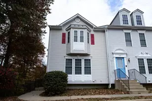 50 Belladonna, Stafford, VA 22554 - Photo 3