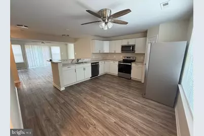 50 Belladonna, Stafford, VA 22554 - Photo 9