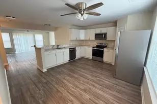 50 Belladonna, Stafford, VA 22554 - Photo 9