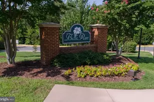 50 Belladonna, Stafford, VA 22554 - Photo 19