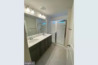 313 Huff Drive, Stafford, VA 22554 - Photo 15