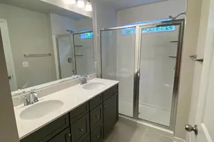 313 Huff Dr, Stafford, VA 22554 - Photo 15