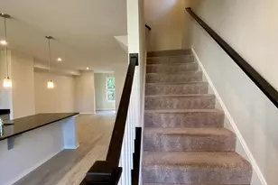 313 Huff Dr, Stafford, VA 22554 - Photo 13