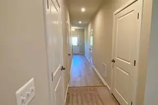 313 Huff Dr, Stafford, VA 22554 - Photo 7