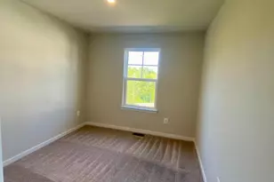 313 Huff Dr, Stafford, VA 22554 - Photo 19