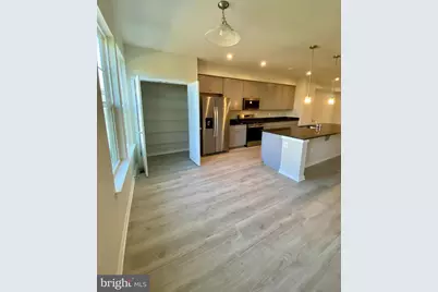 313 Huff Drive, Stafford, VA 22554 - Photo 9