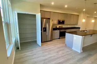 313 Huff Dr, Stafford, VA 22554 - Photo 9