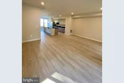 313 Huff Drive, Stafford, VA 22554 - Photo 11