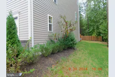 313 Huff Drive, Stafford, VA 22554 - Photo 3