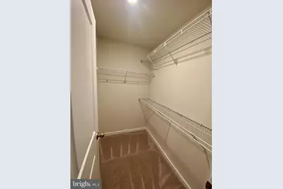 313 Huff Drive, Stafford, VA 22554 - Photo 17