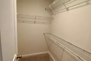 313 Huff Dr, Stafford, VA 22554 - Photo 17