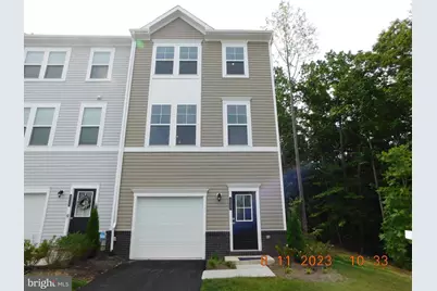 313 Huff Drive, Stafford, VA 22554 - Photo 1