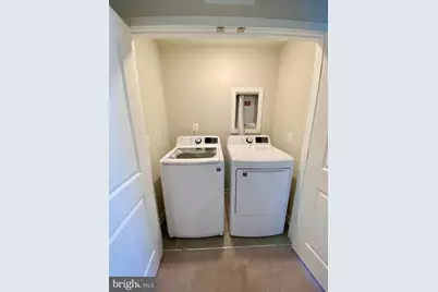 313 Huff Drive, Stafford, VA 22554 - Photo 21