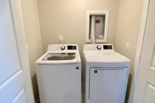 313 Huff Dr, Stafford, VA 22554 - Photo 21