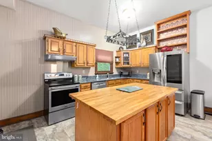 66 Estate Row, Stafford, VA 22554 - Photo 21