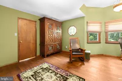 66 Estate Row, Stafford, VA 22554 - Photo 55