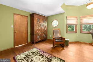 66 Estate Row, Stafford, VA 22554 - Photo 55