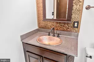 66 Estate Row, Stafford, VA 22554 - Photo 47