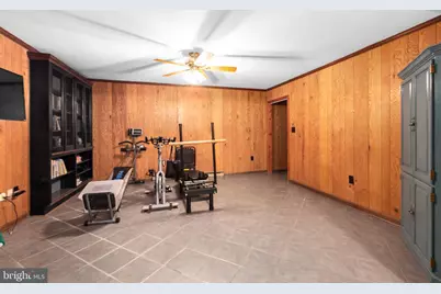 66 Estate Row, Stafford, VA 22554 - Photo 69