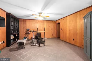 66 Estate Row, Stafford, VA 22554 - Photo 69