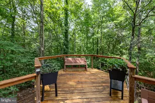 66 Estate Row, Stafford, VA 22554 - Photo 51