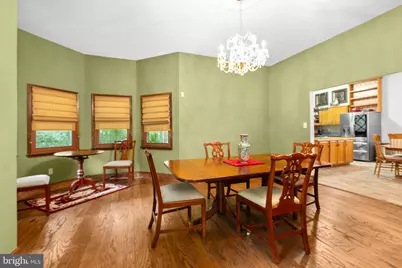 66 Estate Row, Stafford, VA 22554 - Photo 13