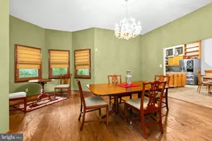 66 Estate Row, Stafford, VA 22554 - Photo 13