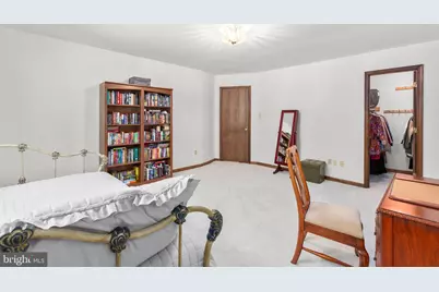 66 Estate Row, Stafford, VA 22554 - Photo 39