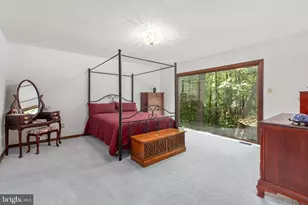 66 Estate Row, Stafford, VA 22554 - Photo 57