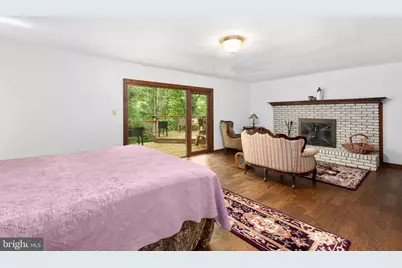 66 Estate Row, Stafford, VA 22554 - Photo 41