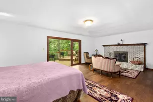 66 Estate Row, Stafford, VA 22554 - Photo 41