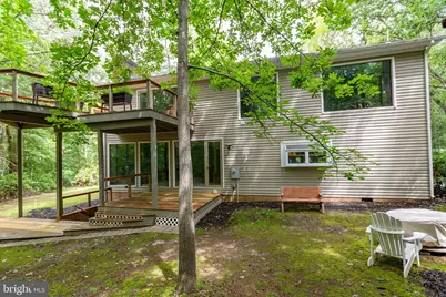 66 Estate Row, Stafford, VA 22554 - Photo 79