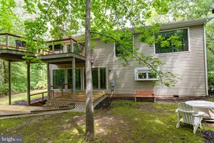 66 Estate Row, Stafford, VA 22554 - Photo 79