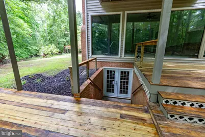 66 Estate Row, Stafford, VA 22554 - Photo 71