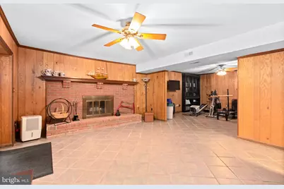 66 Estate Row, Stafford, VA 22554 - Photo 65