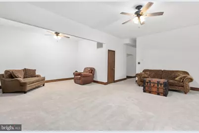 66 Estate Row, Stafford, VA 22554 - Photo 29