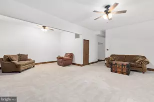 66 Estate Row, Stafford, VA 22554 - Photo 29