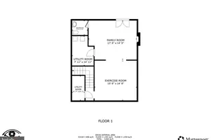 66 Estate Row, Stafford, VA 22554 - Photo 63