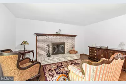 66 Estate Row, Stafford, VA 22554 - Photo 43