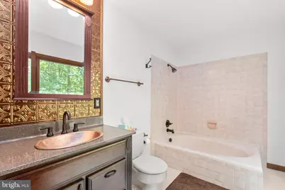 66 Estate Row, Stafford, VA 22554 - Photo 45