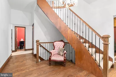 66 Estate Row, Stafford, VA 22554 - Photo 9