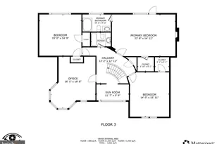 66 Estate Row, Stafford, VA 22554 - Photo 37