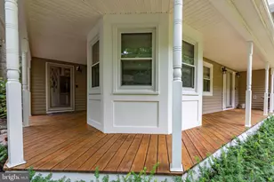 66 Estate Row, Stafford, VA 22554 - Photo 5