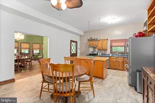 66 Estate Row, Stafford, VA 22554 - Photo 19