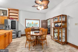 66 Estate Row, Stafford, VA 22554 - Photo 17